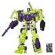 thumbnail image 1 of Figura de Toy Transformers Generations Combiner Wars Devastator, 1 of 10