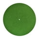 thumbnail image 1 of Tapete Para Discos De Vinilo Tocadiscos De Vinilo Accesorios De Vinilo Tapete Para Discos Giratorios, 1 of 5