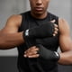 thumbnail image 5 of Par Vendas De Boxeo Mma Kick Boxing, 5 of 9