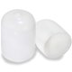 thumbnail image 1 of Tapones e insertos de goma para orificios Prescott Plastics de 3/4” (paquete de 10), 1 of 6