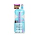 thumbnail image 5 of Delineador líquido Dejavu Lasting Fine E Short Brush Black Brow, 5 of 6