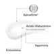 thumbnail image 5 of Eucerin Epigenetic Serum Hyaluron-Filler 30ml, 5 of 7