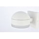 thumbnail image 5 of Aplique de Pared Raine 5" de Aluminio LED Blanco, 5 of 9