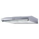 thumbnail image 2 of Campana De Cocina Gröner Inox 90cm 450 M3 h, 2 of 6