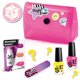 thumbnail image 2 of Canal Toys Mini Beauty Surprise - Nails, 2 of 3