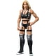 thumbnail image 3 of Figura de acción Mattel WWE Thea Hail Main Event Series #151, 3 of 3