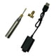 thumbnail image 3 of Máquina De Bádminton Abrazadera De Encordado Herramientas De Mano De Metal Equipos De Herramientas De Encordado, 3 of 4