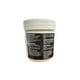 thumbnail image 2 of Pasta Textura 100ml. Artel., 2 of 3