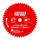 thumbnail image 2 of Disco Sierra Circular 6 1/2 48 Diablo Metal y Acero D0648CF, 2 of 3