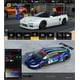 thumbnail image 5 of Gran Turismo 7 PS5 – Edición Estándar + Palancas PremGear y Paño de Limpieza, 5 of 7