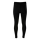 thumbnail image 4 of Primera Capa Deportiva Inferior Larga Mujer Spalding, 4 of 5