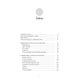 thumbnail image 2 of La Magia Eres Tu de Editorial Sirio, 2 of 8