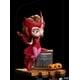thumbnail image 4 of Wanda Halloween Version Minico, 4 of 6