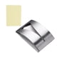 thumbnail image 1 of Gancho Para Toallas De Acero Inoxidable, Organizador A Prueba De Herrumbre Para Baño, Armario, Estilo A, 1 of 3