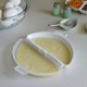 thumbnail image 3 of Cocinador de Omelette Culinary Elements 3 Huevos, Antiadherente y Libre de BPA, 3 of 6