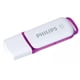 thumbnail image 4 of Pendrive Snow Philips 64Gb USB 3.0 FM64FD75B, 4 of 5