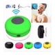thumbnail image 3 of Parlante Ducha Impermeable Con Bluetooth Inalámbrico, 3 of 4