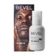 thumbnail image 2 of Aceite preafeitado Bevel 59 ml Castor Oliva Tea Tree, 2 of 3