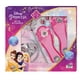 thumbnail image 1 of Set de Accesorios Princesas, 1 of 2