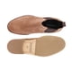 thumbnail image 3 of Botines Hombre Cuero Kralingen-6-32 Cardinale marron claro 41, 3 of 4