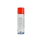 thumbnail image 2 of Silicona Spray Vainilla 650Cc, 2 of 3