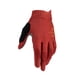 thumbnail image 2 of Guantes Leatt Mujer Bicicleta y Moto 1.0 GripR Lava S 7EU 8US, 2 of 3
