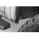 thumbnail image 1 of Mud Flap Delete Rough Country para GMC Sierra 1500 2019-2024, 1 of 7