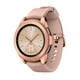 thumbnail image 3 of Reloj Inteligente Galaxy Watch 42 Mm Bluetooth Oro Rosa Reacondicionado, 3 of 3