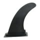 thumbnail image 1 of Aleta De Surf Con Base De Liberación Rápida Para Surf Longboard Paddle Board, 1 of 5