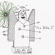 thumbnail image 1 of Álbum BIBLE 2 de SideOneDummy Records, 1 of 1