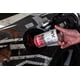 thumbnail image 4 of Limpiador de Turbo Diesel JLM J02380 500 ml, 4 of 7