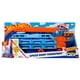 thumbnail image 2 of Pista de Juguete Hot Wheels City Transportador Caída Rápida Pista 60 cm, 2 of 6