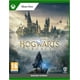 thumbnail image 1 of Videojuego Warner Bros Hogwarts Legacy Xbox One Inglés, 1 of 1