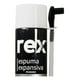 thumbnail image 1 of Espuma Expansiva Poliuretano Sellante Relleno Aislacion multicolor, 1 of 4