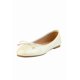 thumbnail image 5 of Sandalia velcro newborn niño 804, 5 of 5
