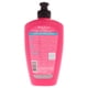thumbnail image 2 of Acondicionador Sin Enjuague Skala Divine Curly 260ml Niños, 2 of 2