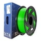 thumbnail image 1 of Filamento Tronxy Pla Verde, 1 of 4
