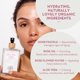 thumbnail image 3 of Aerosol facial The Organic Skin Co. Set The Tone Rosewater, 100 ml, 3 of 8