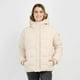 thumbnail image 1 of Parka Alpine II - BeONEILLige - O'Neill - i25mu055002 beige S, 1 of 4