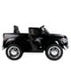 thumbnail image 3 of Toyota Tundra Negra 12V, 3 of 3