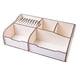 thumbnail image 1 of Estante De Almacenamiento De Herramientas De Reparación De Modelo De Figura De Acción Para 270x165x65mm, 1 of 5