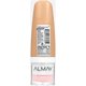 thumbnail image 2 of Base de maquillaje Almay Best Blend Forever Beige 30 ml SPF 40, 2 of 8