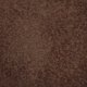 thumbnail image 3 of Dye Angelus Dark Brown Suede 90 ml Líquido, 3 of 5