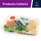 thumbnail image 2 of Mix de Verduras Chop Suey Bandeja, 1 Un, 2 of 2