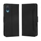 thumbnail image 4 of Funda Tipo Billetera FOXDOCK para Samsung Galaxy M02 – Tapa Flip con Tarjetero, 4 of 5