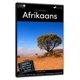 thumbnail image 1 of Software EuroTalk Ultimate Afrikaans Edición USB, 1 of 7