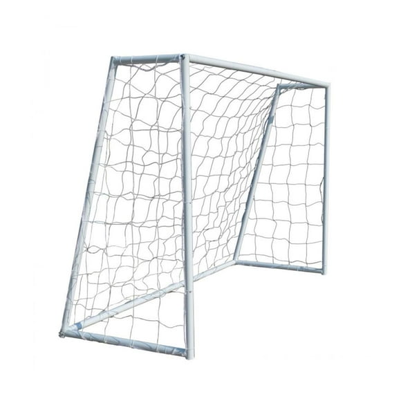 Arco De Futbol 80 Cm X 120 Cm