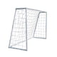 thumbnail image 1 of Arco De Futbol 80 Cm X 120 Cm, 1 of 2