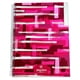 thumbnail image 5 of Cuaderno Trend Carta 150 hjs RHEIN, 5 of 5