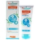 thumbnail image 1 of Gel Puressentiel Muscles & Joints Cryo Pure 80ml Unisex, 1 of 4